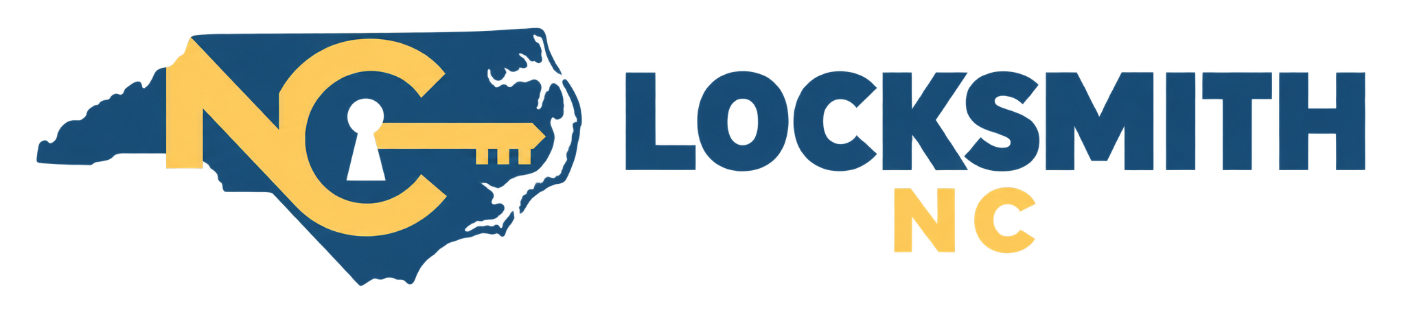 Locksmith NC